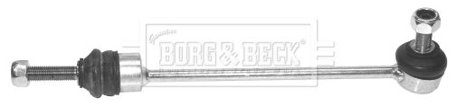 BORG & BECK Тяга / стойка, стабилизатор BDL6831